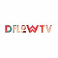 DFlowTV APK APK